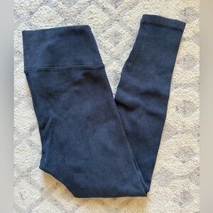 Aerie Offline Hi-Rise 7/8 Leggings
